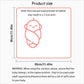 BABY HOODED BATH TOWEL