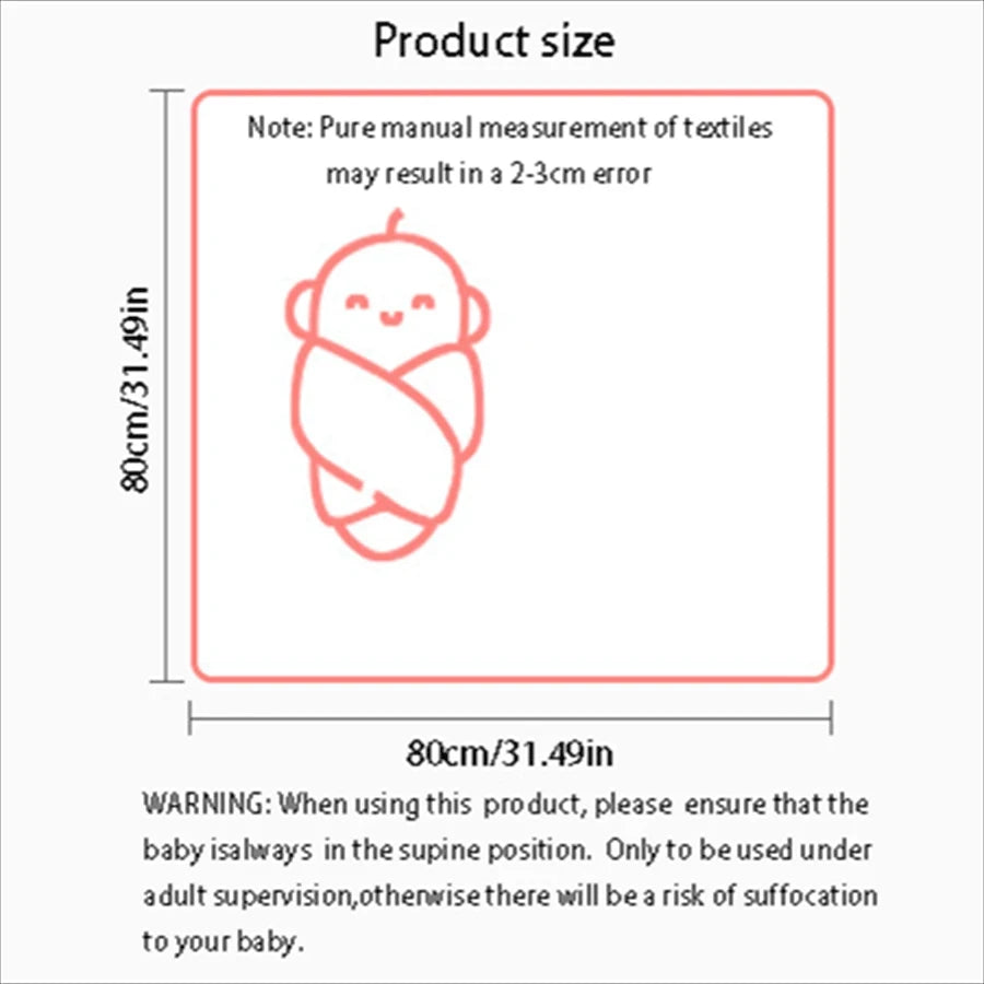 BABY HOODED BATH TOWEL