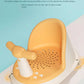 Children's Shower Seat Portable