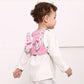 CHILD STRAP BELT