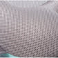 Baby Bath Seat Support Mat Foldable Baby Bath Tub Pad Chair Newborn Bathtub Pillow Infant Anti-Slip Soft Comfort Body Cushion