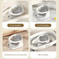 Baby Bath Seat with Temperature Sensor | The Baby Area