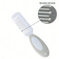 BABY MANUCURE  AND CARE KIT