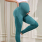 LEGGINGS MATERNITY