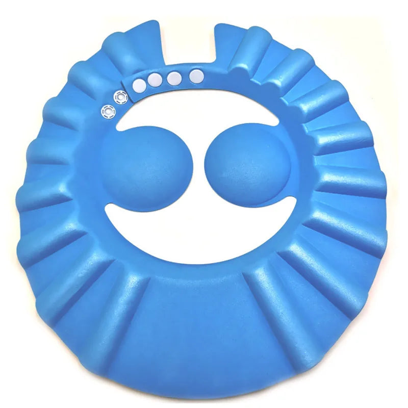 Baby Bath Seat Support Mat Foldable Baby Bath Tub Pad Chair Newborn Bathtub Pillow Infant Anti-Slip Soft Comfort Body Cushion