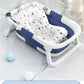 BABY BATHTUB