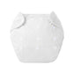 WASHABLE REUSABLE BABY DIAPERS