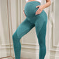 LEGGINGS MATERNITY