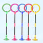 FLASH JUMPING BALL FOR KIDS