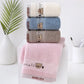 Baby Cotton Face Washcloths