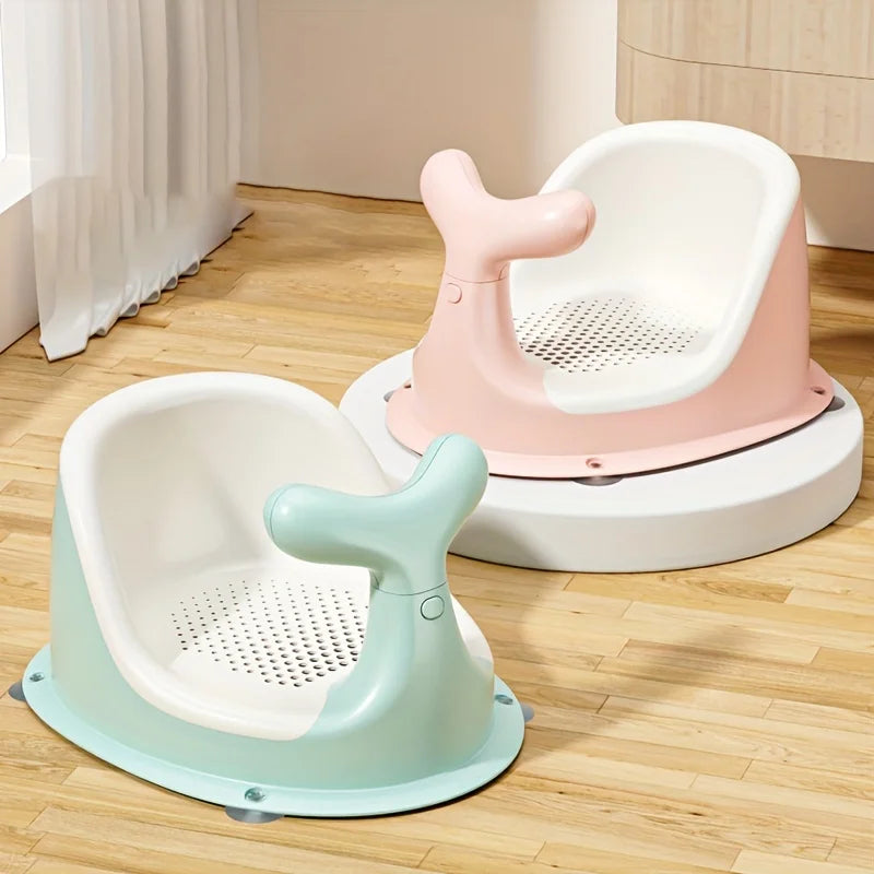BABY BATHTUB