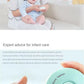 BABY NAIL CLIPPERS