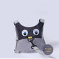 TODDLER WALK BELT ANTI LOST