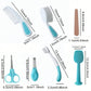 BABY MANUCURE  AND CARE KIT