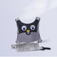 TODDLER WALK BELT ANTI LOST