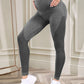 LEGGINGS MATERNITY