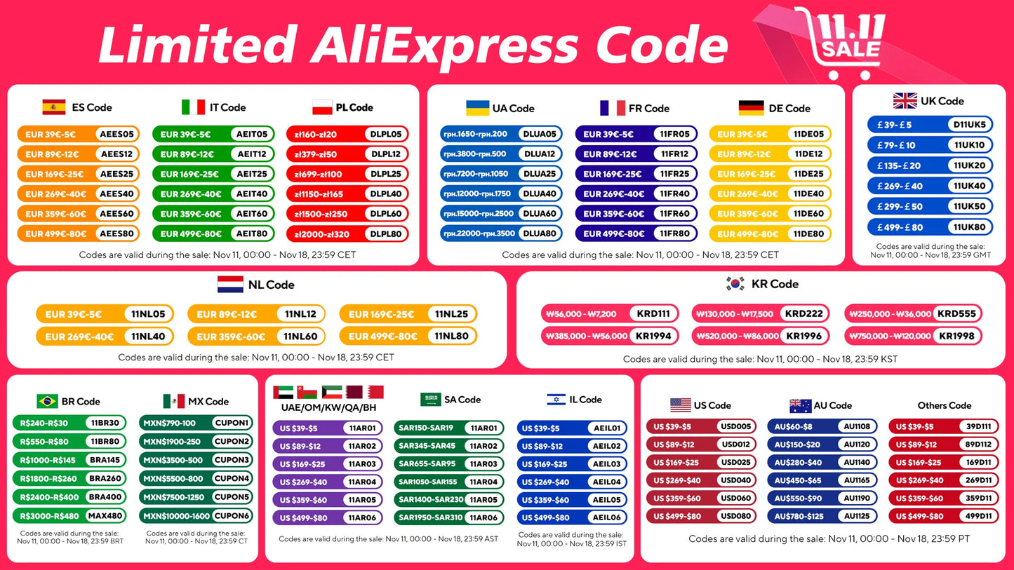 AUTOMATIC MIXING CUP