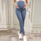 LEGGINGS MATERNITY