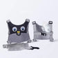 TODDLER WALK BELT ANTI LOST