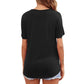 MATERNITY  CLOTHES WOMENS