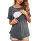 MATERNITY  CLOTHES WOMENS