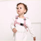 CHILD STRAP BELT