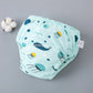 DIAPER WASHABLE