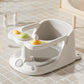 BABY BATH CHAIR NON-SLIP