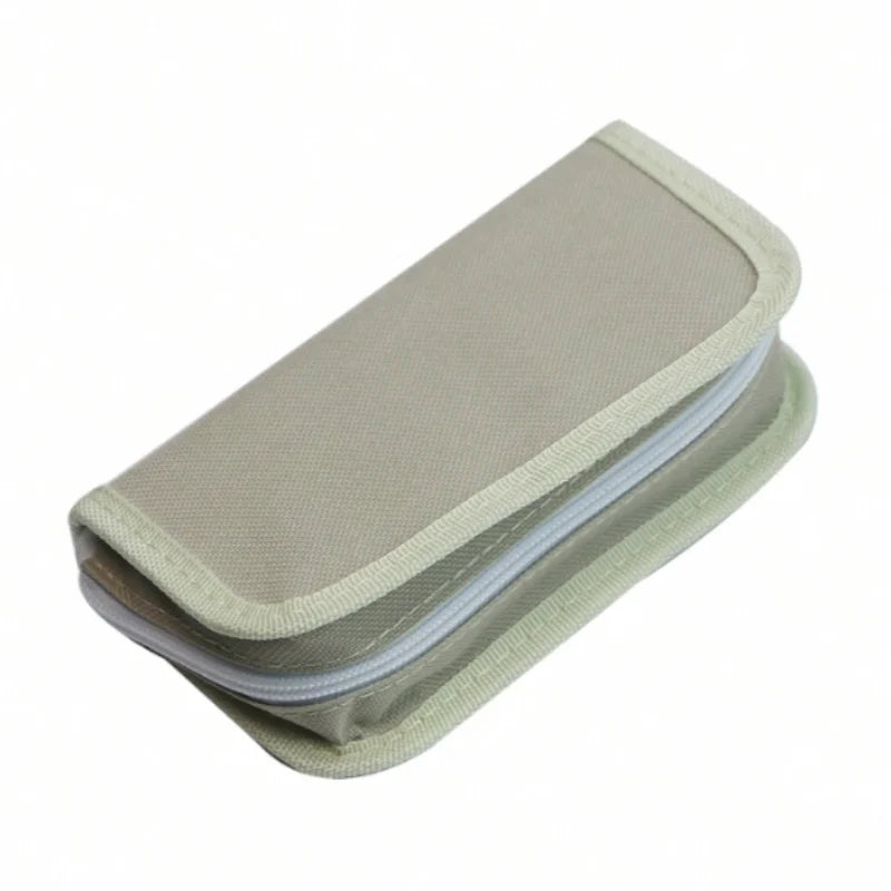 BABY MANUCURE  AND CARE KIT