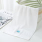 BABY SOFT COTTON TOWEL