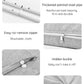 CHILD BED BARRIER SAFETY