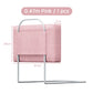 CHILD BED BARRIER SAFETY