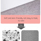 CHILD BED BARRIER SAFETY
