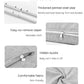 CHILD BED BARRIER SAFETY