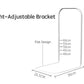 CHILD BED BARRIER SAFETY