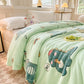 BEDDING INFANT 1-PIECE IN CARTOON