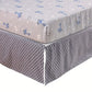 BEDDING OF BABY