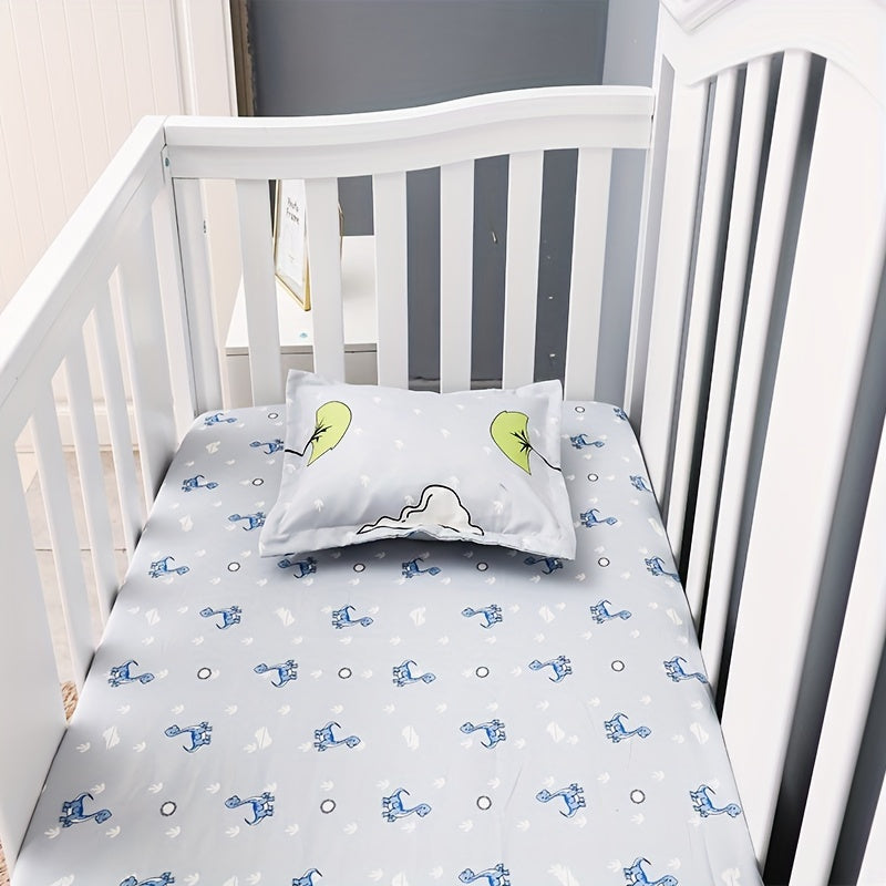 BEDDING OF BABY