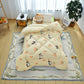 BEDDING