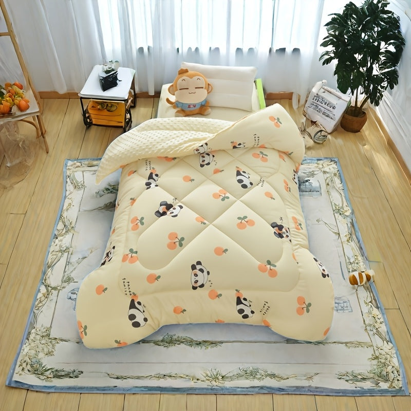 BEDDING