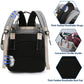DAIPER BAG