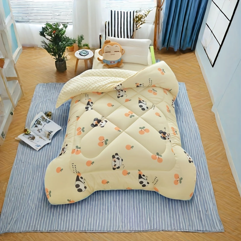 BEDDING