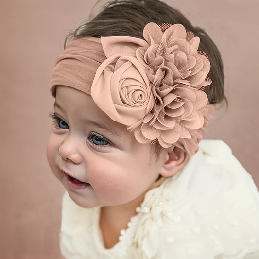 Hairband For Infants