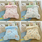 BEDDING