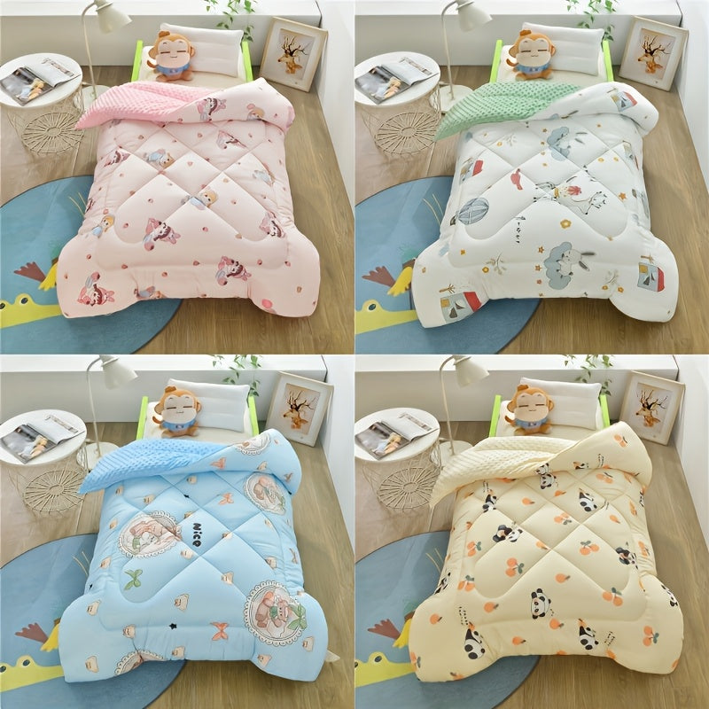 BEDDING