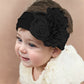 Hairband For Infants