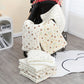 STROLLER MAT