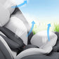 BABY CAR SEAT