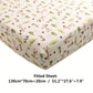 BEDDING SET 3-PIECES