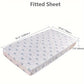 BEDDING OF BABY